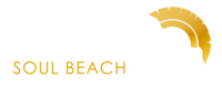 logo centuria blanco