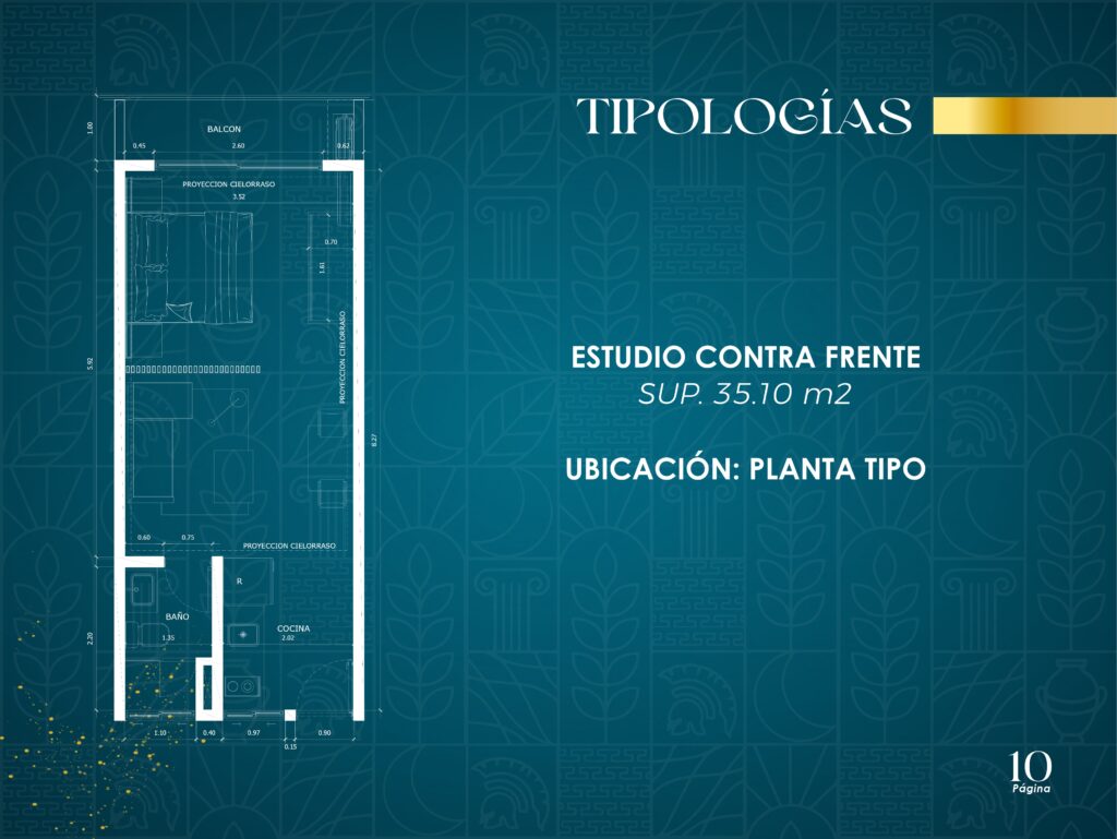 estudio contrafrente