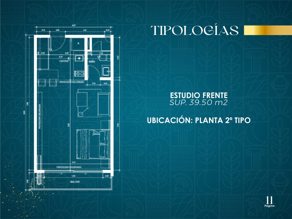 estudio planta 2